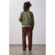 Service Works Ανδρικό jacket Dove Work